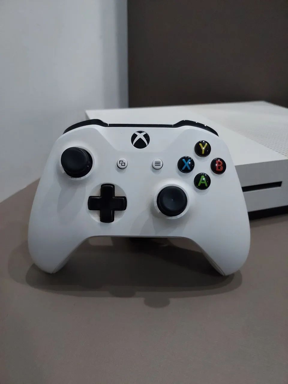 Xbox One S - Foto 4
