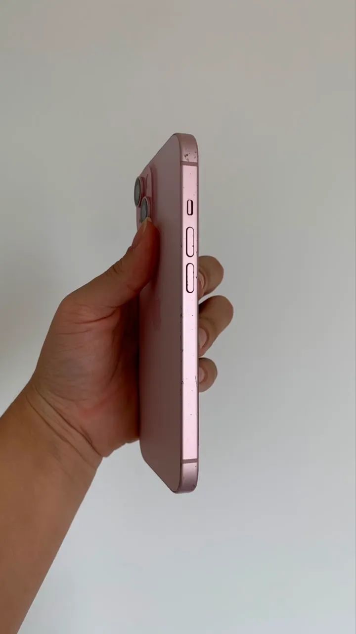 iPhone 15  - Foto 2