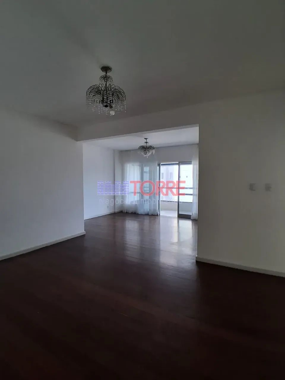 Apartamento padrão à Venda, Centro, Itabuna, BA