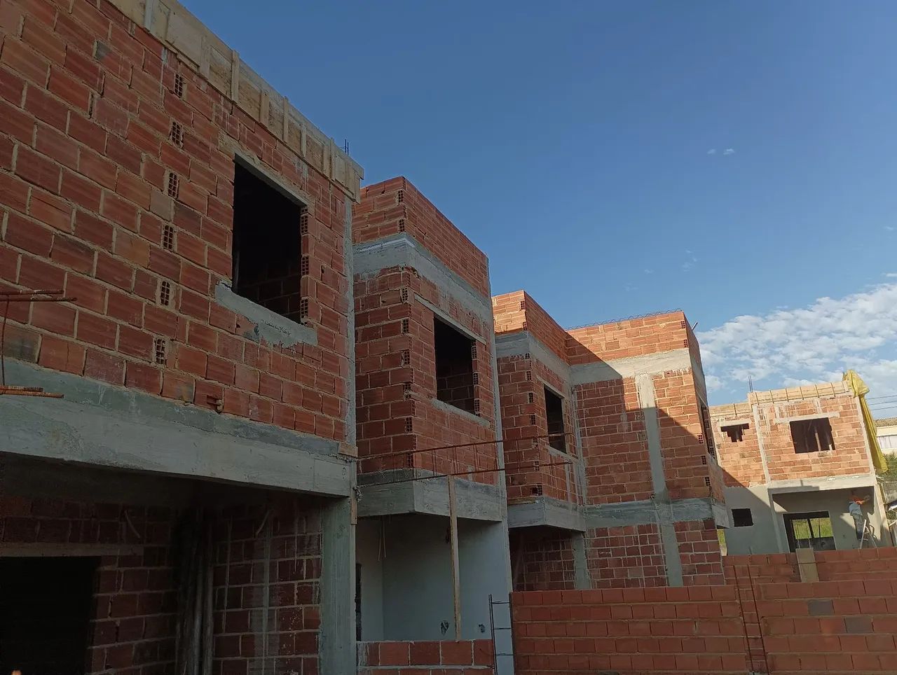 Germano gama construtora  - Foto 4