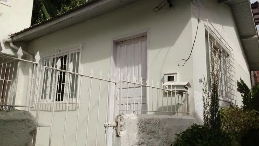 Quarto para moças na Agronômica - Foto 3