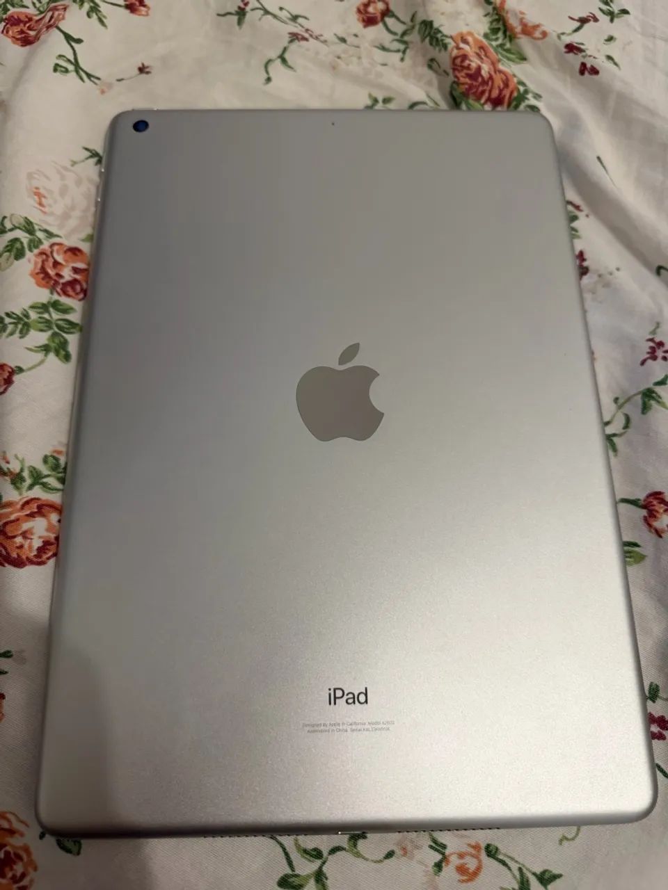 iPad 9ª Geração - 64GB - Excelente Estado  - Foto 2