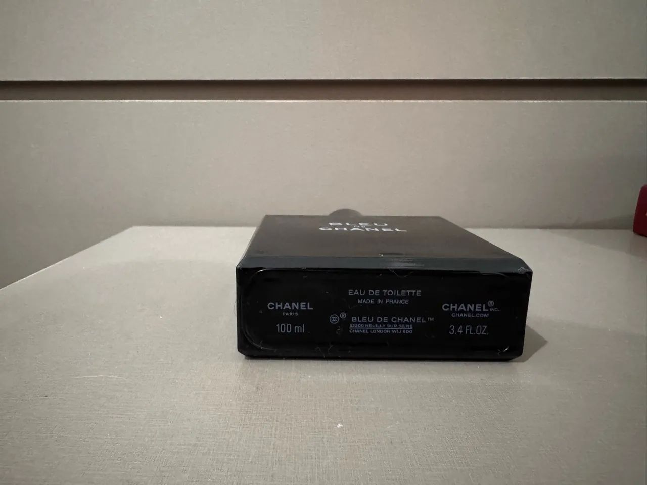 Bleu de Chanel - Foto 3