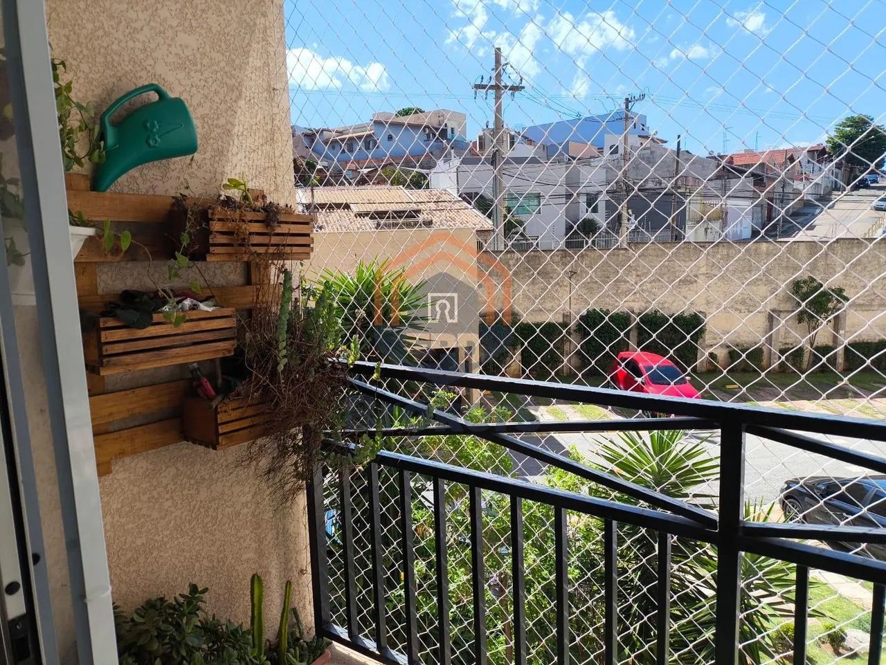 Apartamento em Vila Nova Esperia - Jundiaí - Foto 2