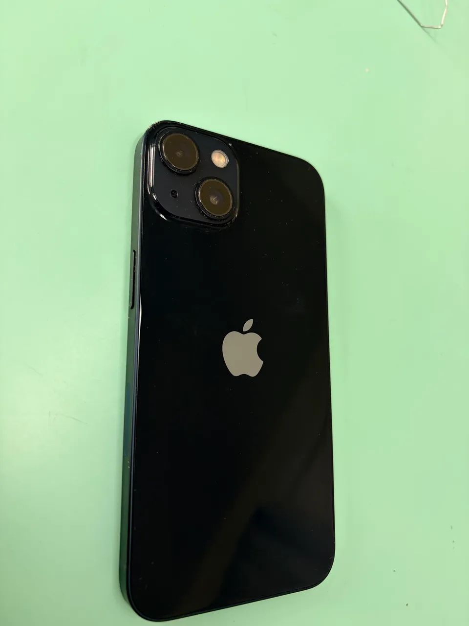 iPhone 13 256gb