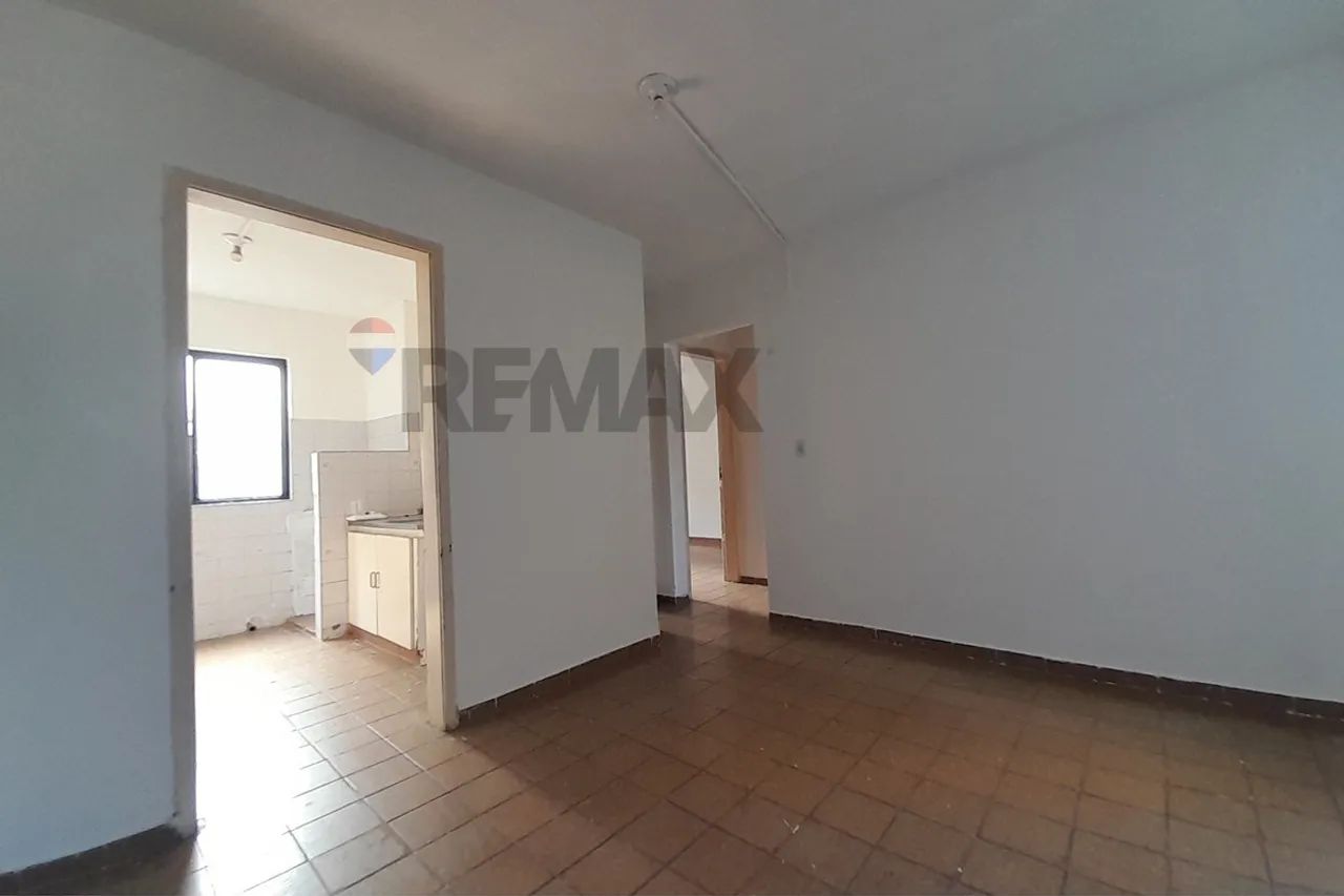 Alugue Já: Apartamento Moderno em Maceió!