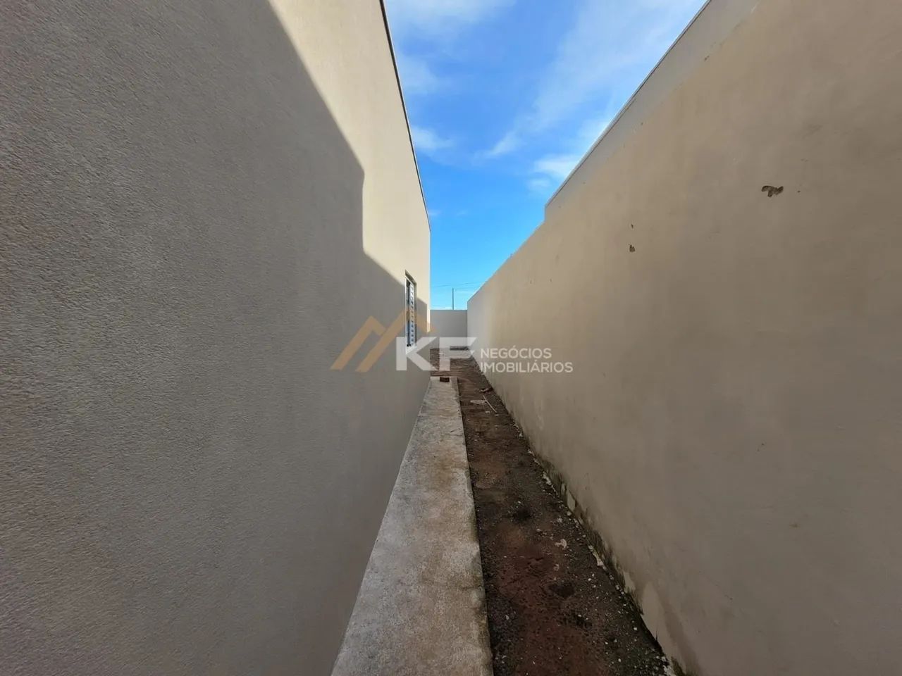Casa em Centro, Serra Azul/SP - Foto 3