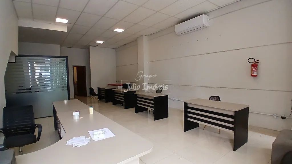 Sala para alugar Bairro Guarani - Foto 2