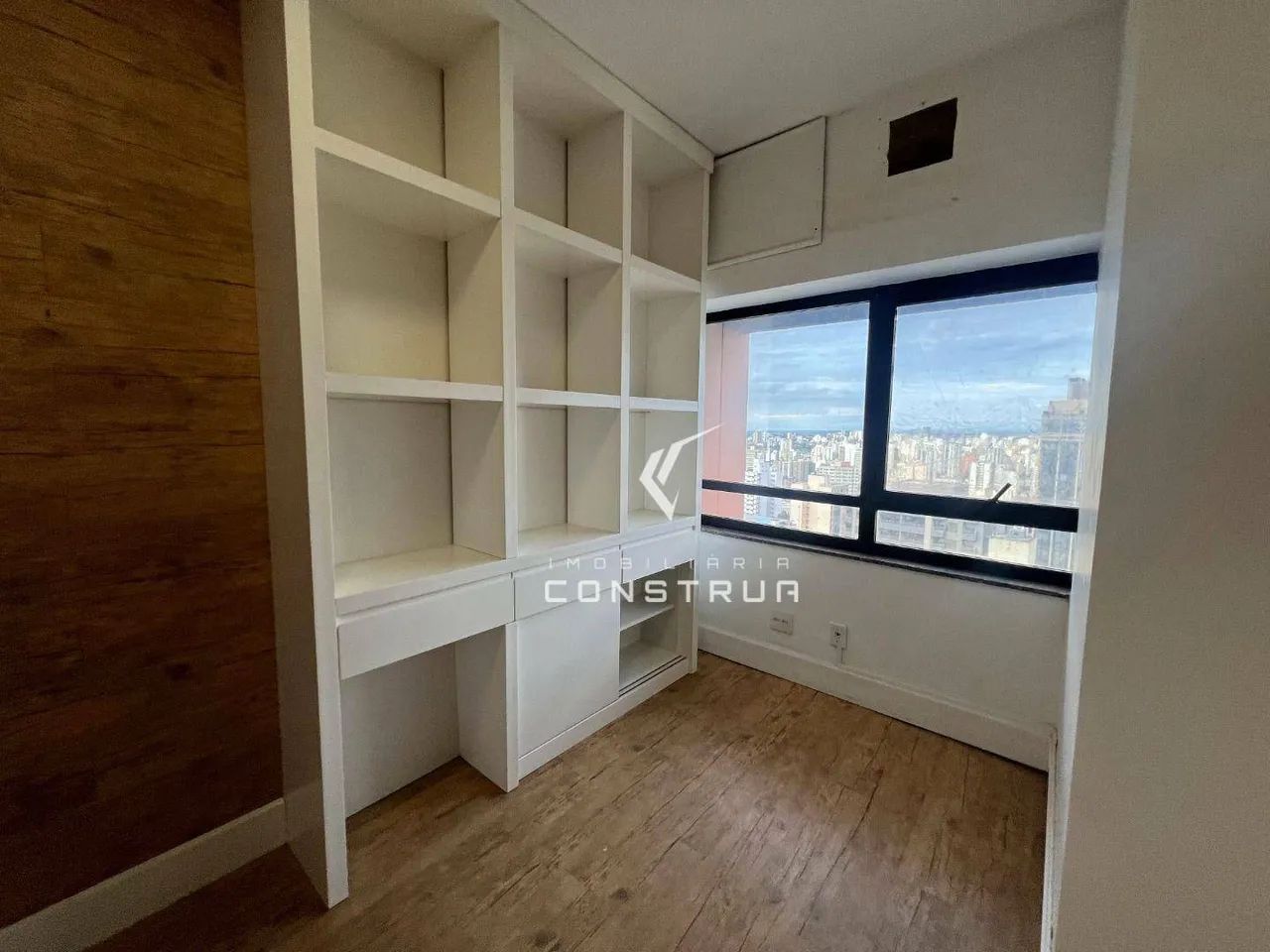 Sala Comercial Venda ou Locação - Campinas, SP