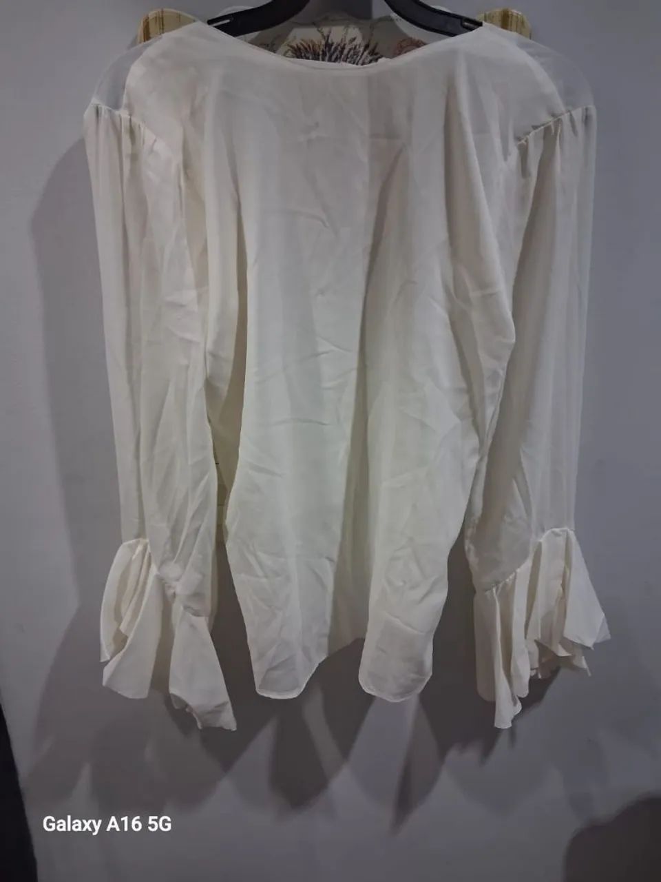 Conjunto CTG  - Foto 2