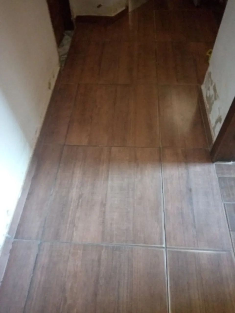 Vendo casa de praia grande e com mais um terreno  - Foto 3