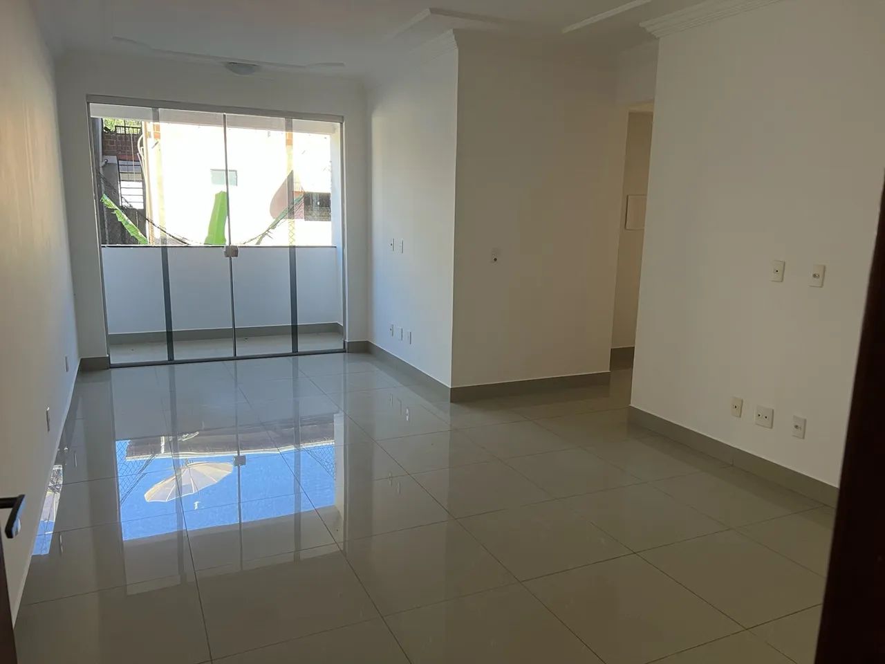 Aluga-se apartamento/ Ipatinga  - Foto 4