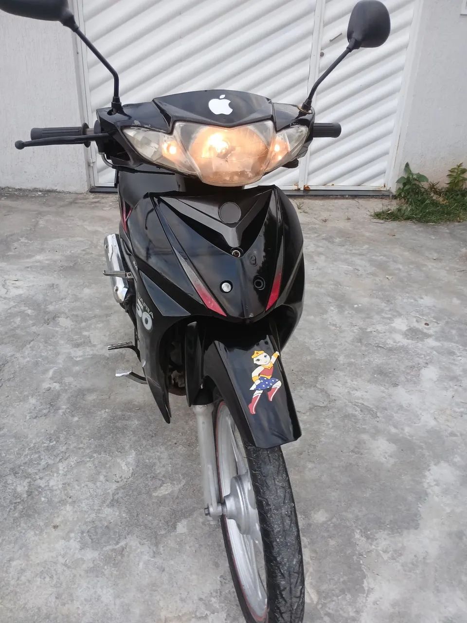 Zig 50  - Foto 4