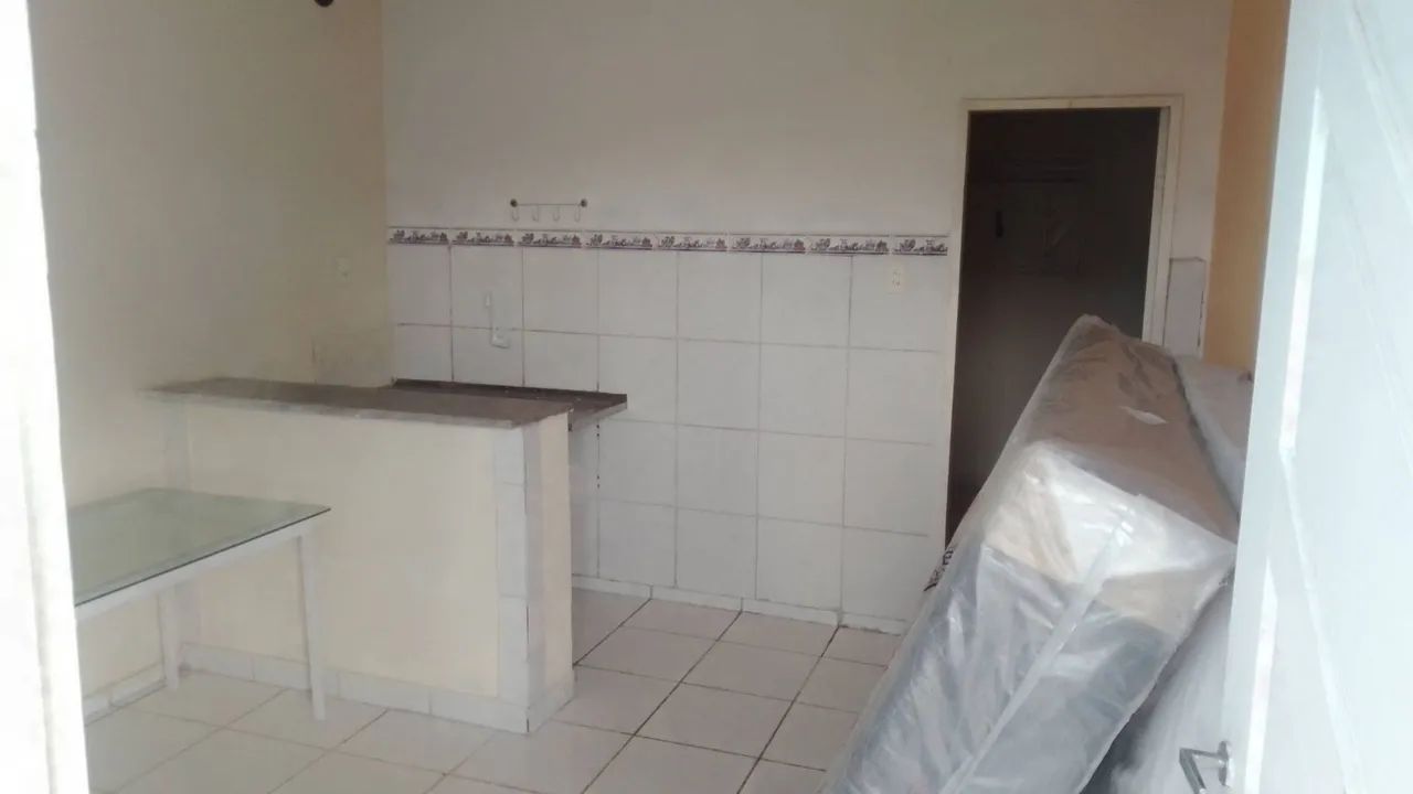 Kitnet para estudantes próximo passarela de Neopolis - Foto 4