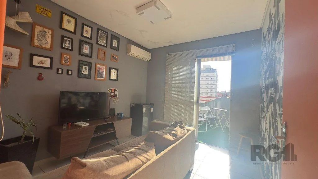 Sala Comercial em Rio Branco - Foto 2