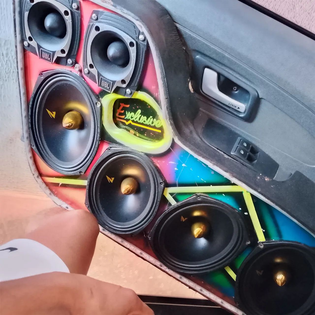 Vendo ir rápido  - Foto 3
