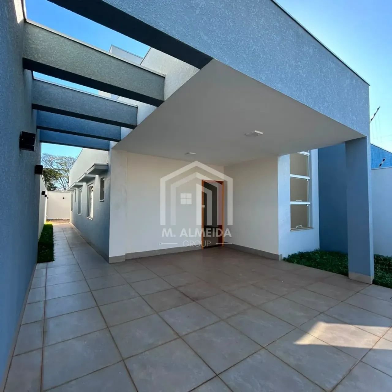 Casa à Venda - OPORTUNIDADE - Foto 3