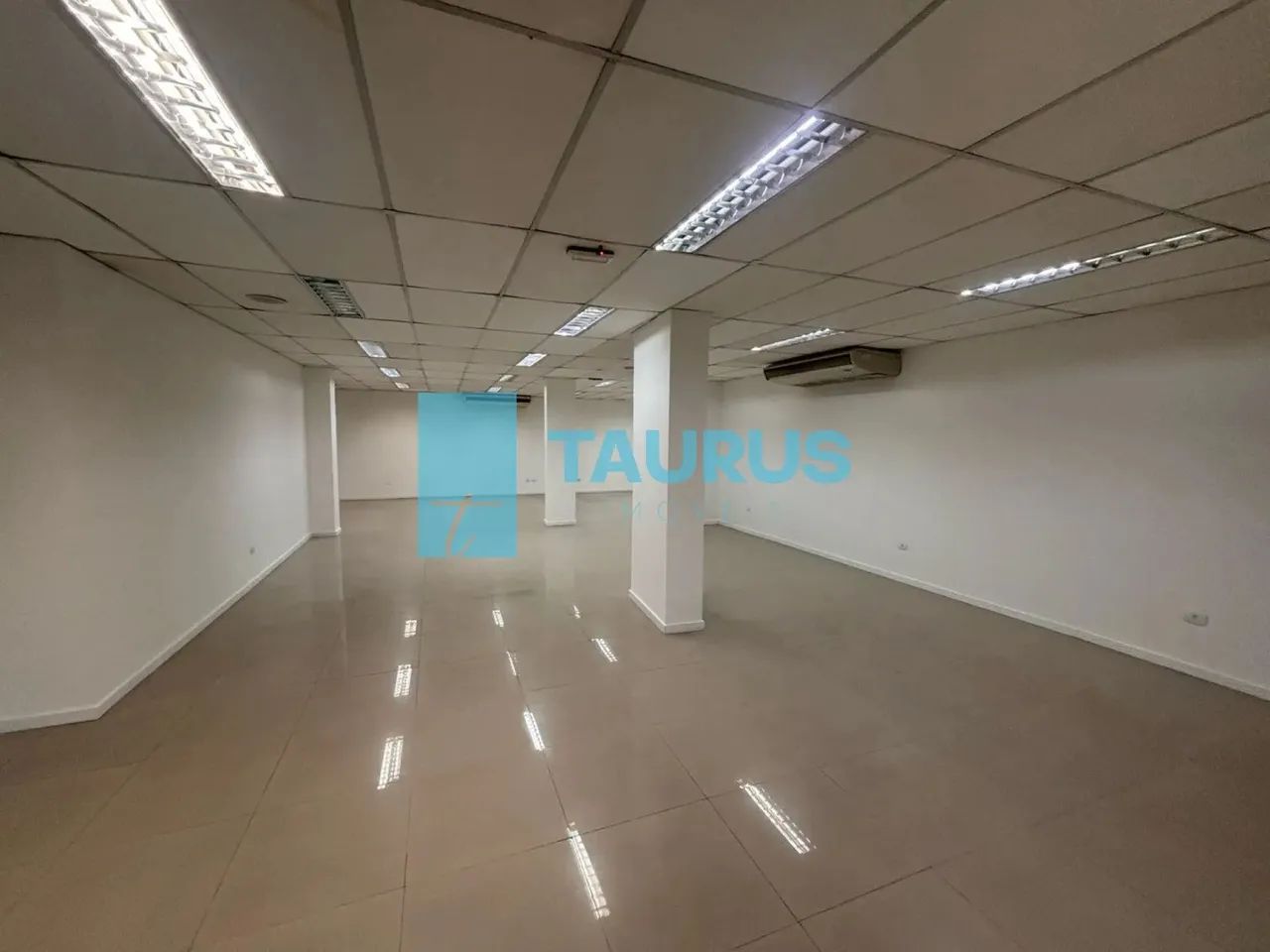 Loja para alugar, 6 salas, em Pinheiros São Paulo - SP. - Foto 3