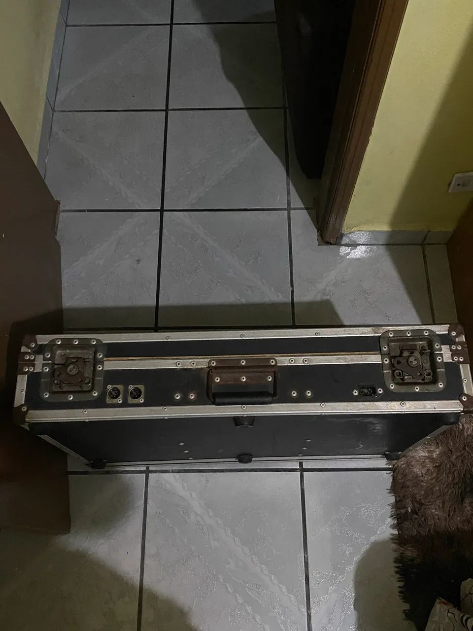 Case para cdj  - Foto 3