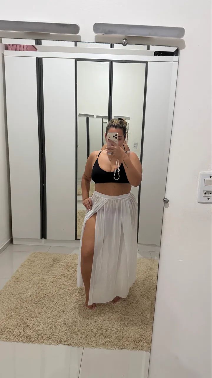 Saídas de praia 