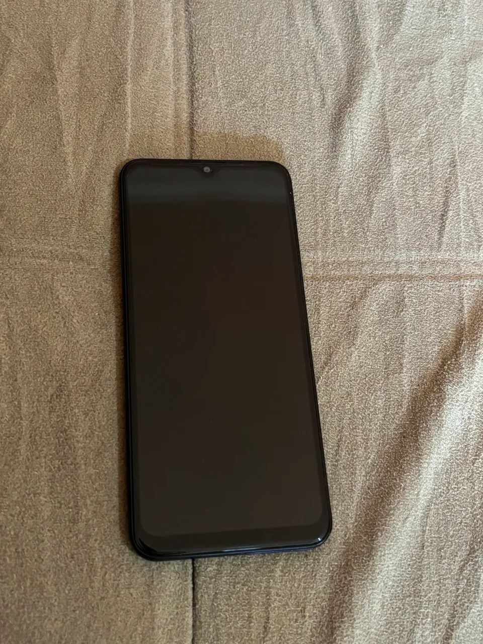 Telefone Moto G9 Play - Foto 2