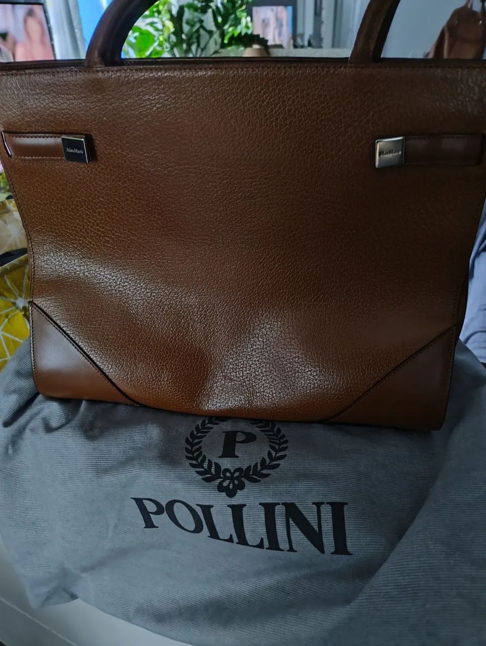 Bolsa 