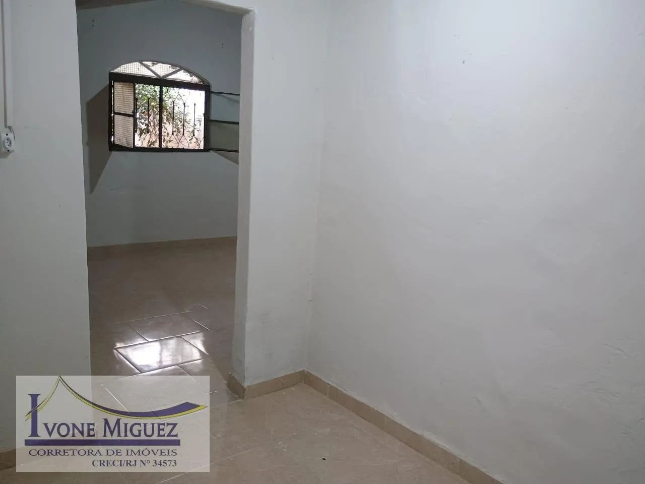 Kitnet em Centro - Paty do Alferes, RJ - Foto 3