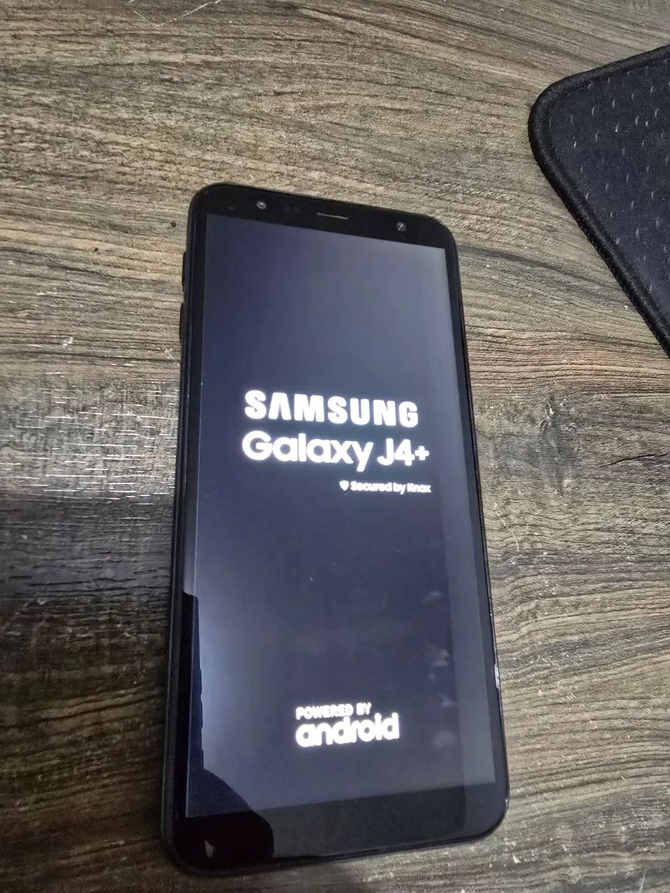 Samsung Galaxy J4+ Dual SIM 32 GB - Foto 4