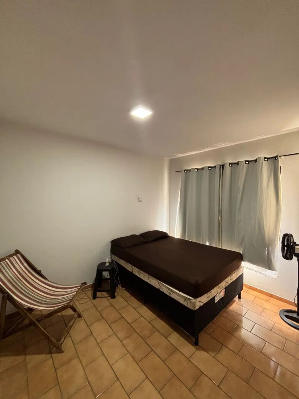 Apartamento centro de Caldas novas  - Foto 5