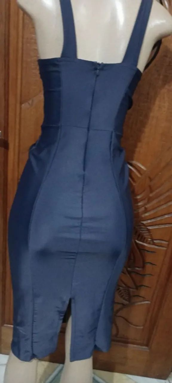 Vestido Ego - Foto 2