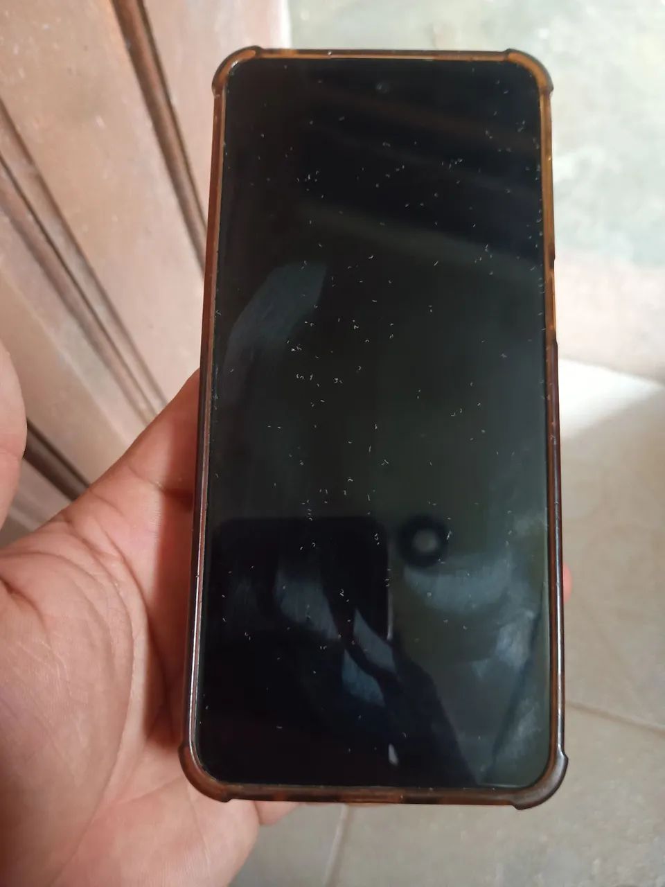 Moto g54 - Foto 4