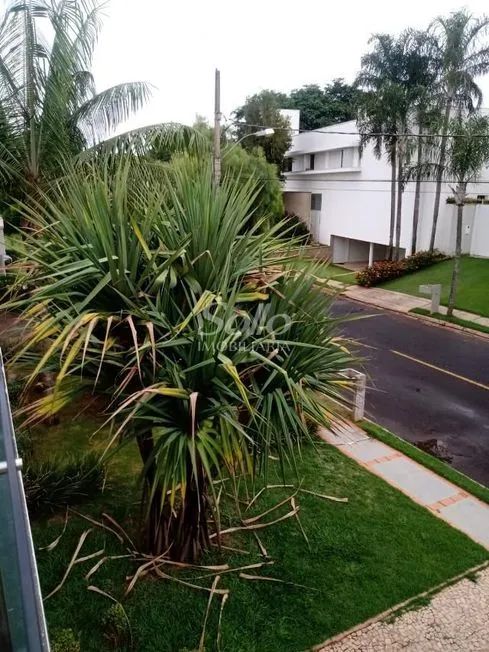 Aluguel Casa em condomínio MORADA DA COLINA - Foto 4
