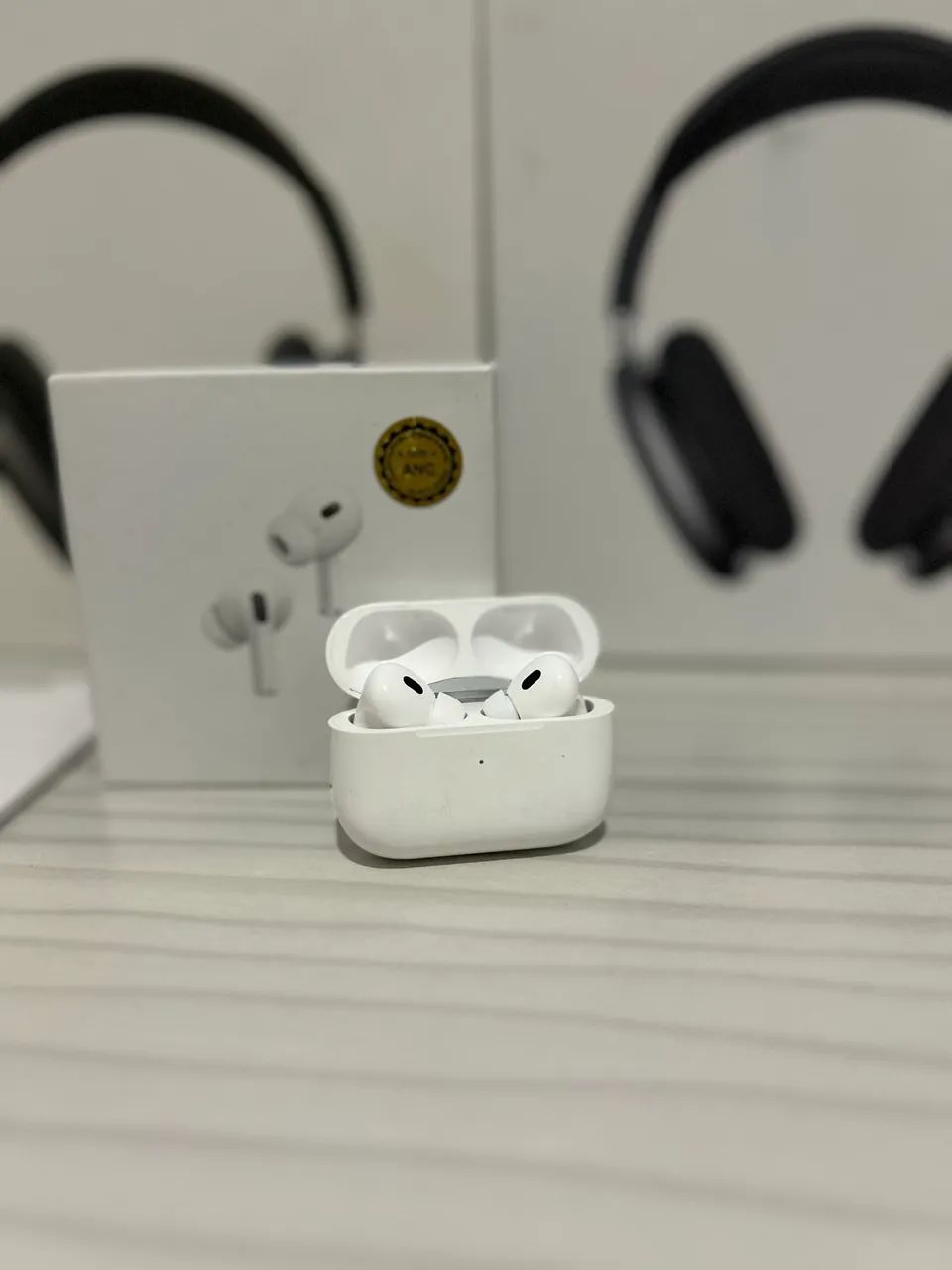 AirPods Pro - Foto 2