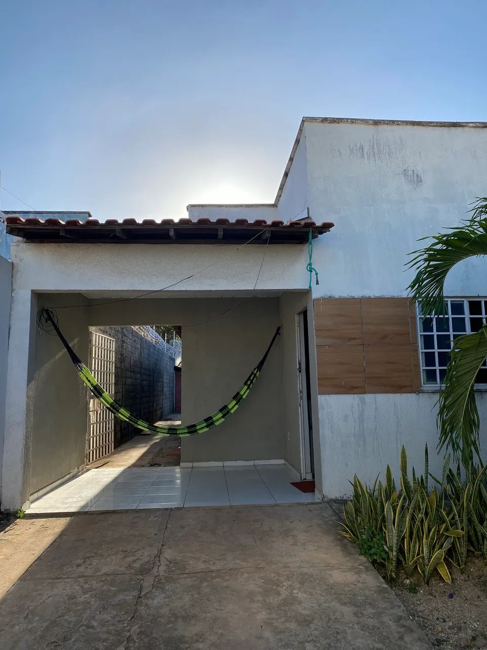 Casa para Alugar - Foto 2