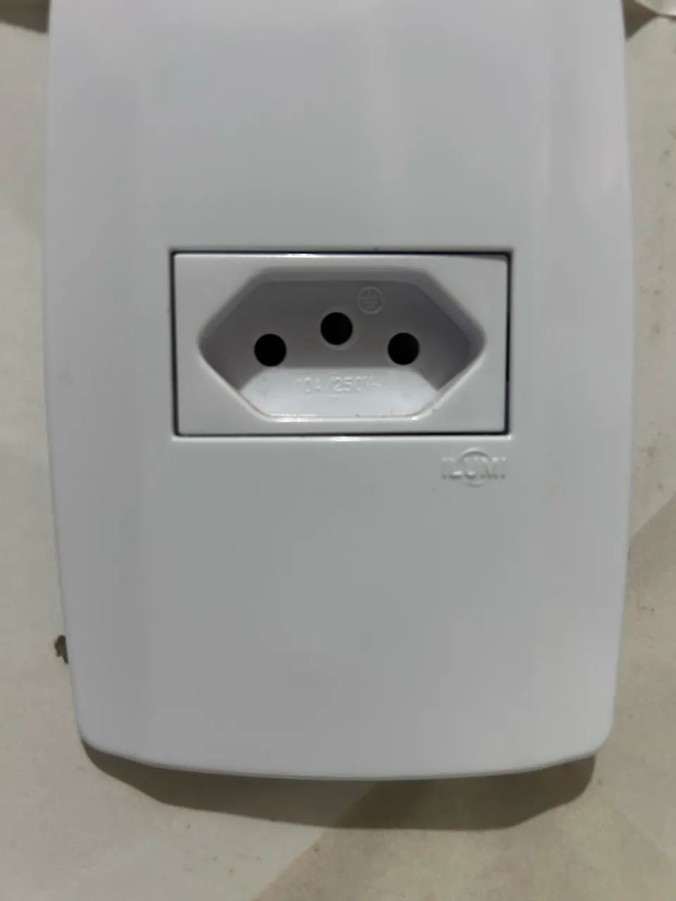 Servicos eletricos