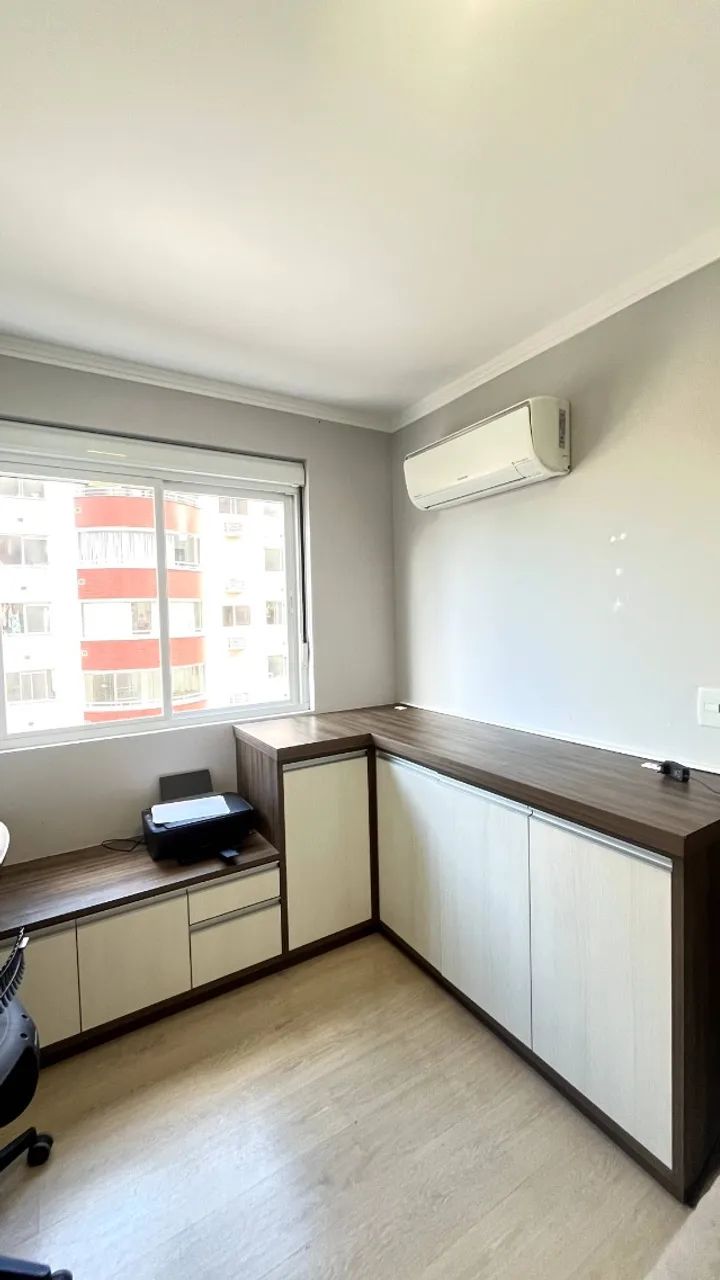 Armários para escritório e/ou Home office - Foto 4