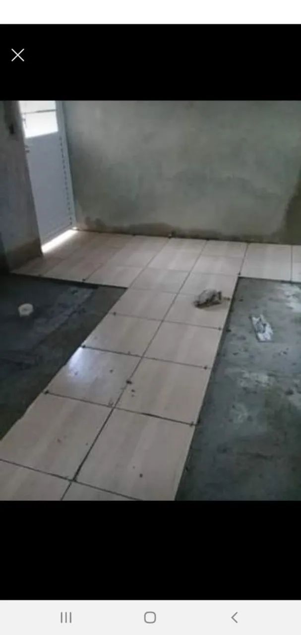 Pedreiro disponível zona Sul  - Foto 3