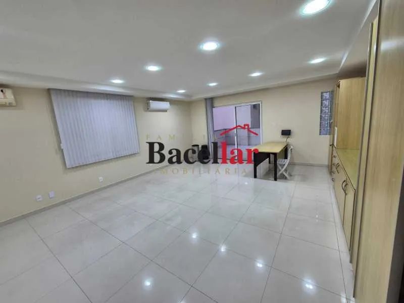 Sala : / Comercial / Botafogo - Foto 3
