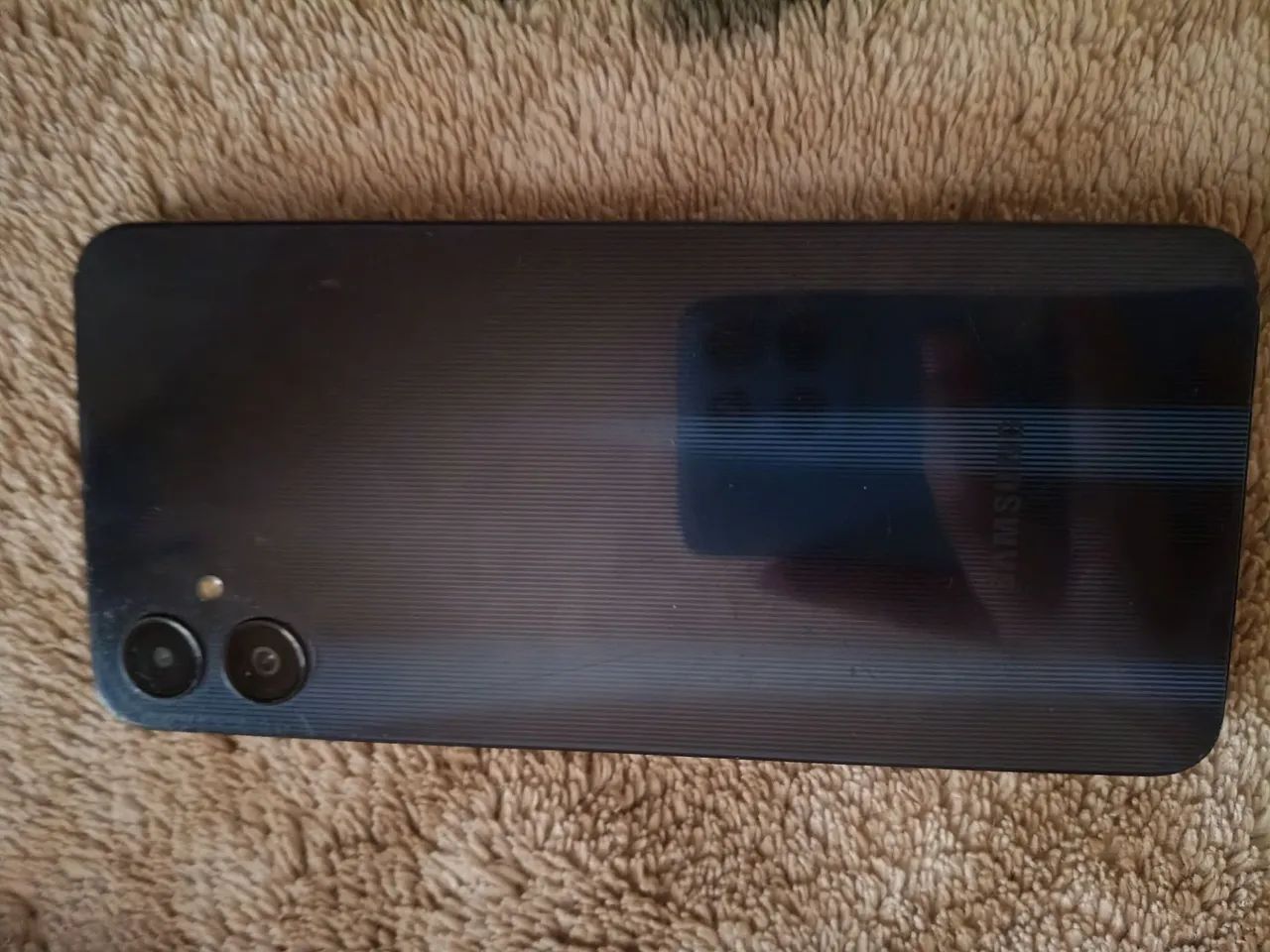 Samsung A05 - Foto 2