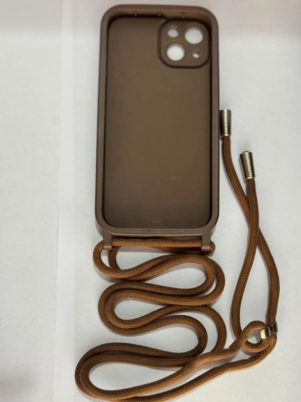 iPhone 13 256 GB - Foto 3