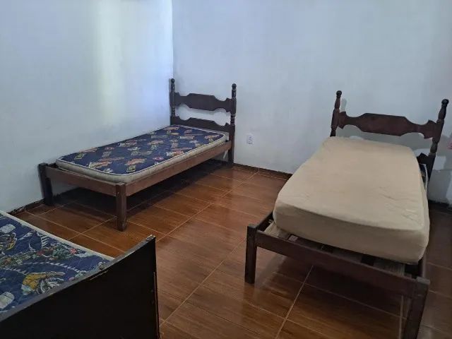 Aluguel de casa só para temporada em Bicanga -Serra-ES - Foto 10