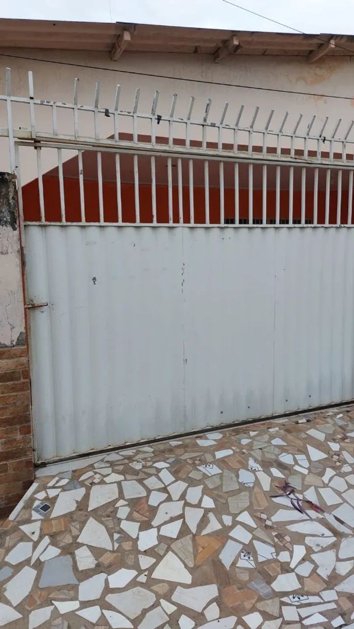 Casa a venda  - Foto 5