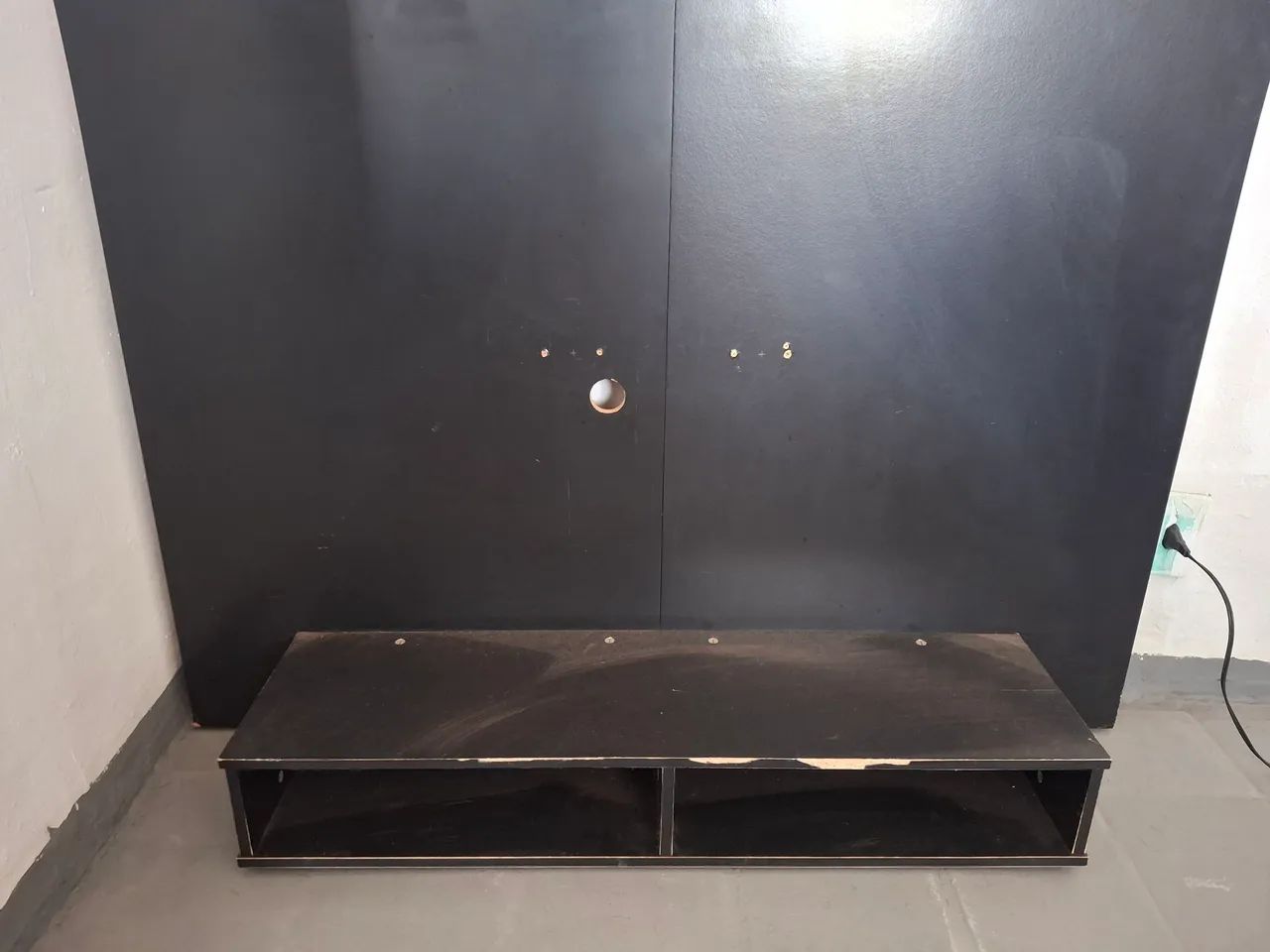 Vendo rack  - Foto 3