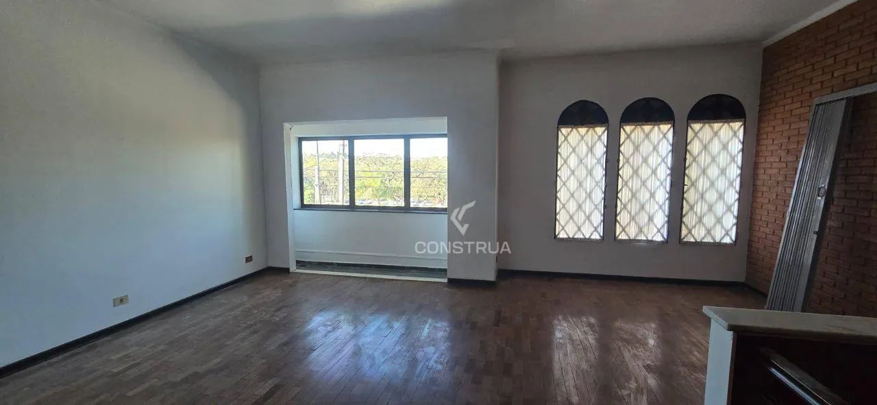 CASA COMERCIAL PARA VENDA E LOCAÇÃO NO TAQUARAL EM CAMPINAS/SP - Foto 3