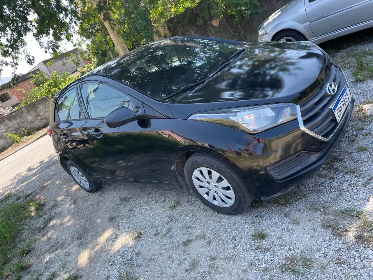 LOCAÇÃO CARRO | UBER, 99, SHOPPE - Foto 3