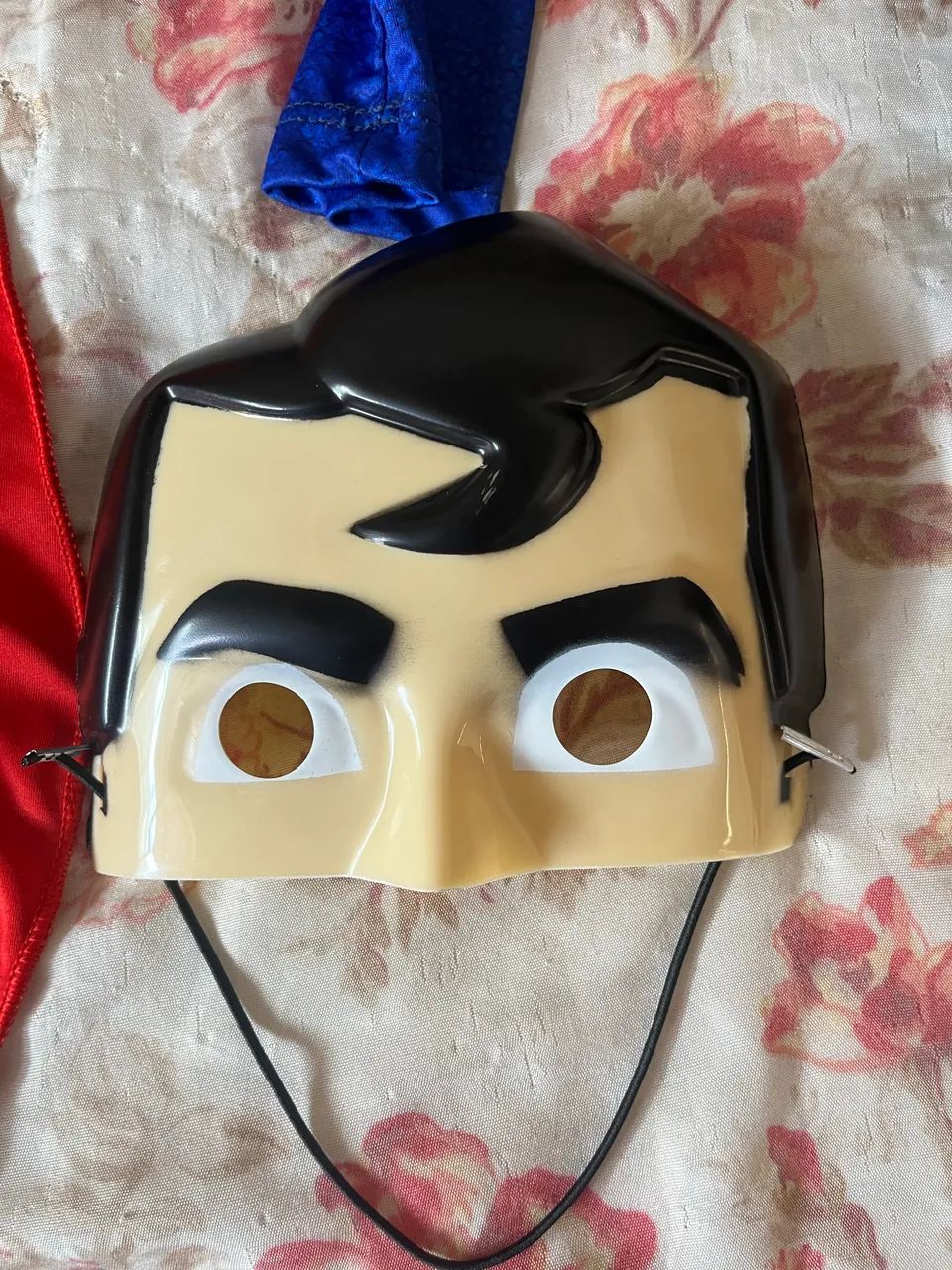 Fantasia SuperMan  - Foto 5
