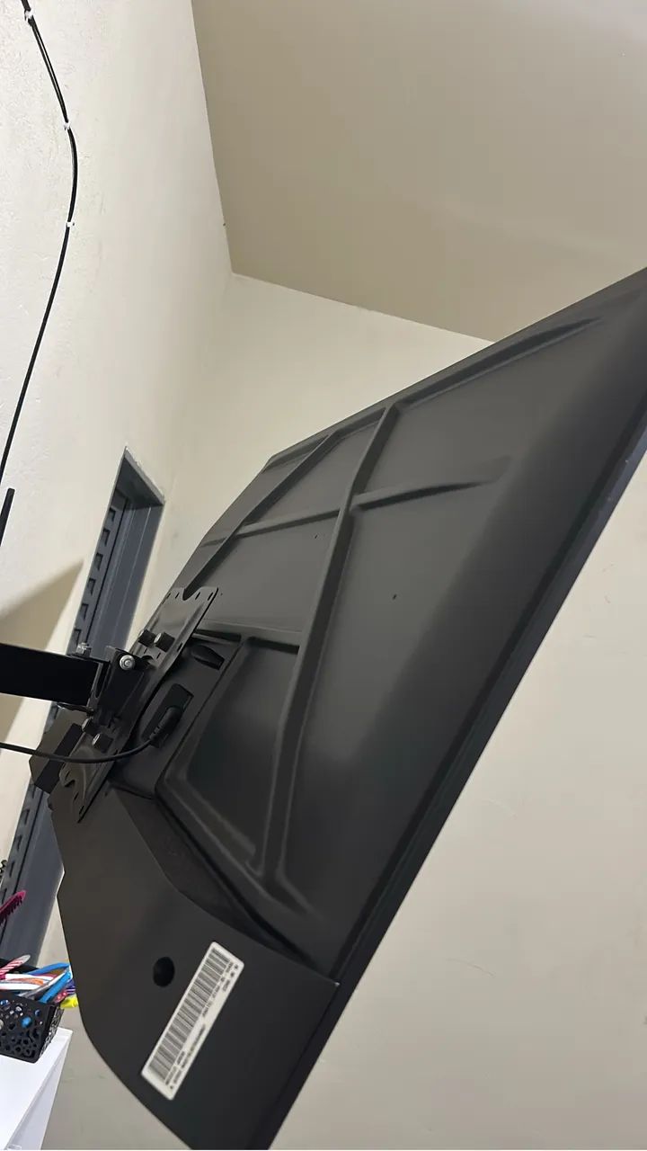 TV TCL - Foto 3