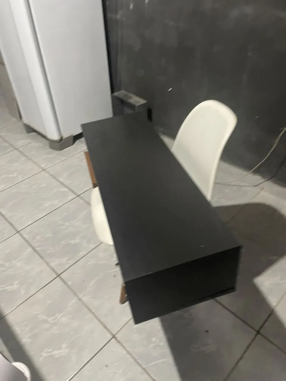 Bancada barbearia  - Foto 5