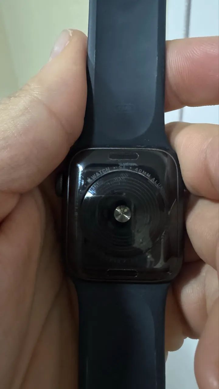 Apple Watch SE - Foto 2
