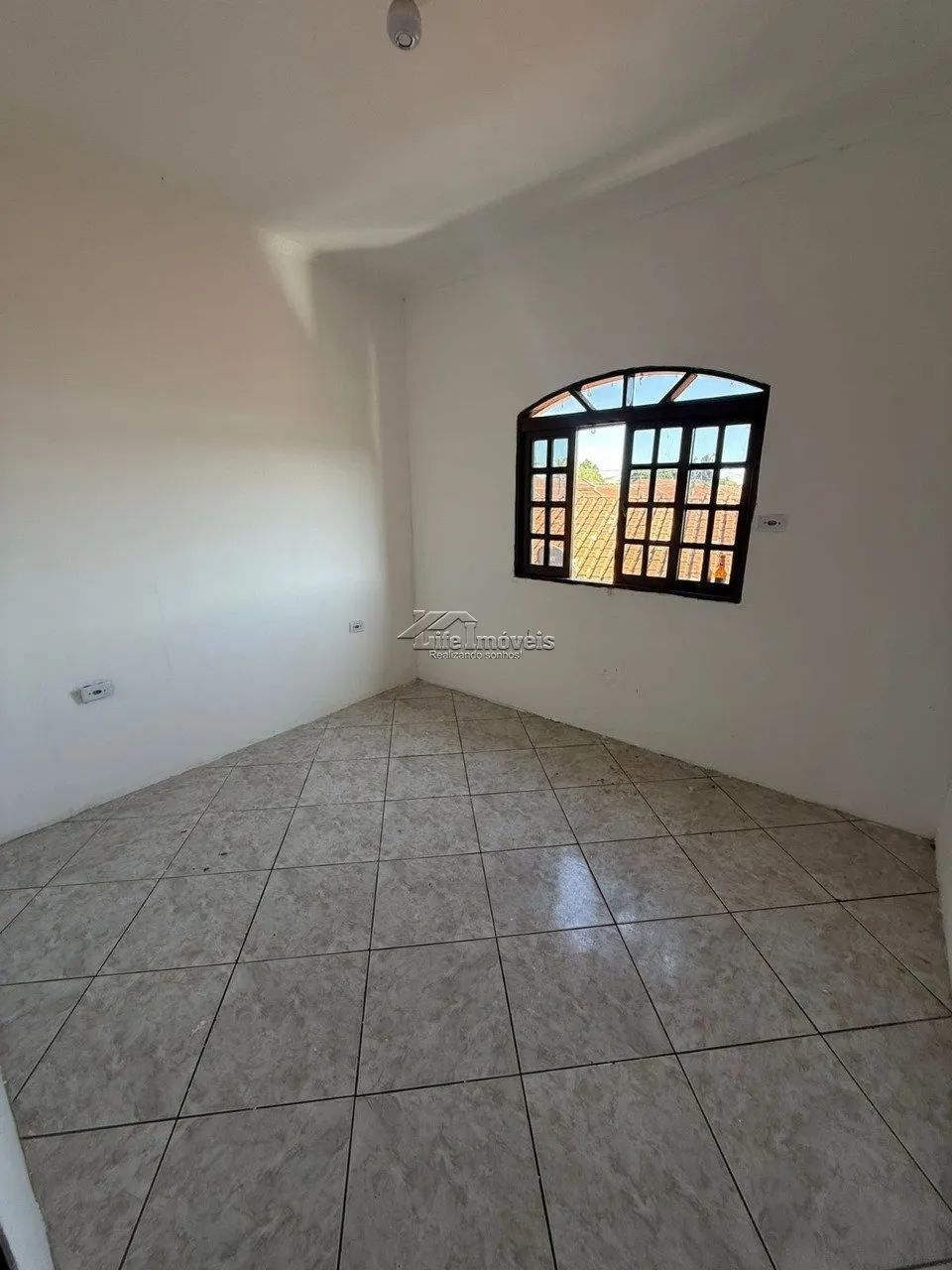 ALUGA SOBRADO NO CENTRO DE HORTOLANDIA - Foto 5